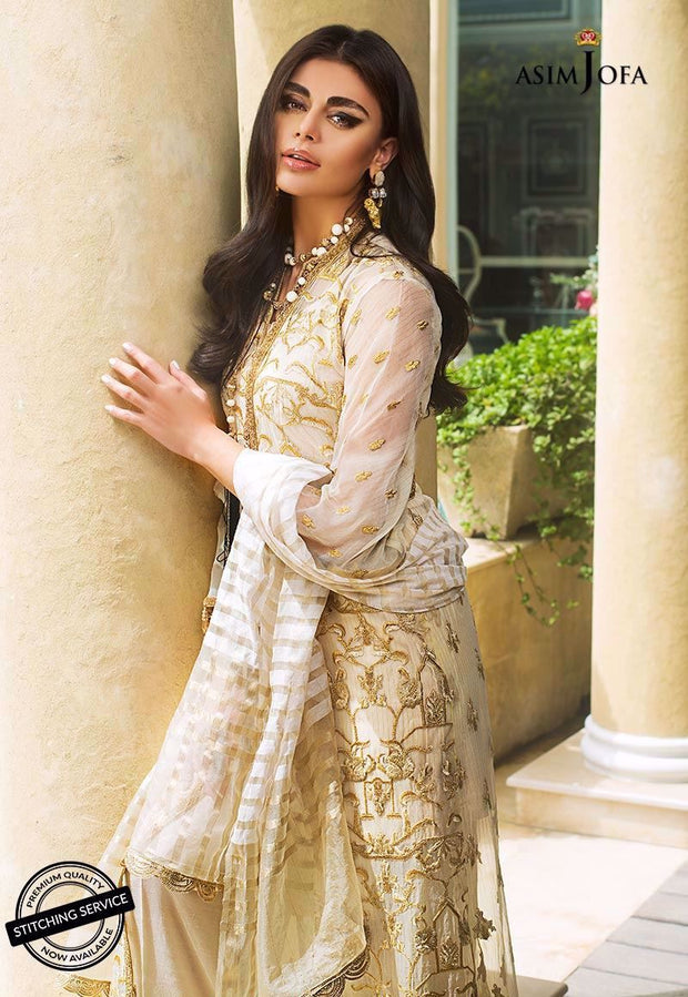 Asian style dresses embellished with gold zari & sequins SMALL Asian style dresses embellished with gold zari & sequins SMALL