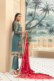 Asian dresses 2020
