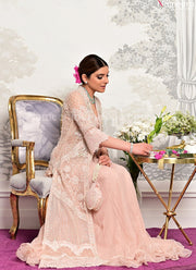 Asim Jofa