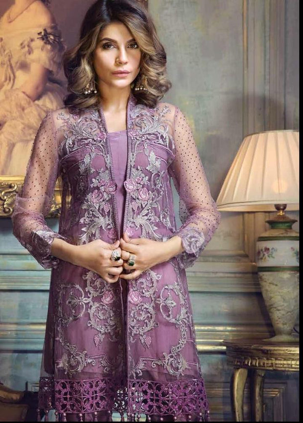Gaun style dresses hotsell