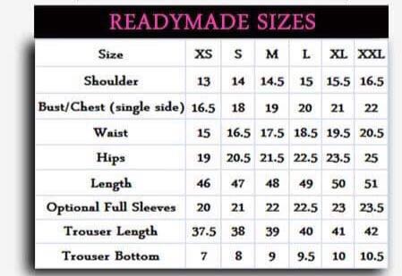 Party Wear Xl Size Dress Number Plus Size Shimmer Long Dress For