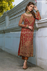 Beautiful Salwar Kameez Online for a Wedding party