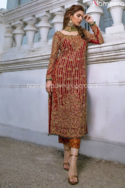Beautiful Salwar Kameez Online for a Wedding party