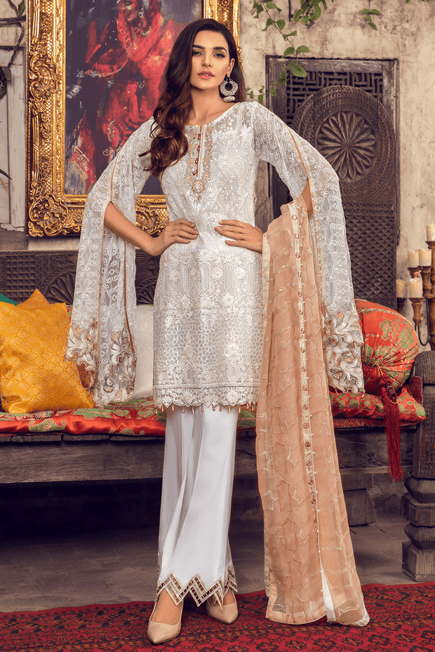 50 Trendy Trouser Designs 20212022 In Pakistan  FashionGlint