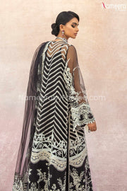 Party Dress for Wedding 