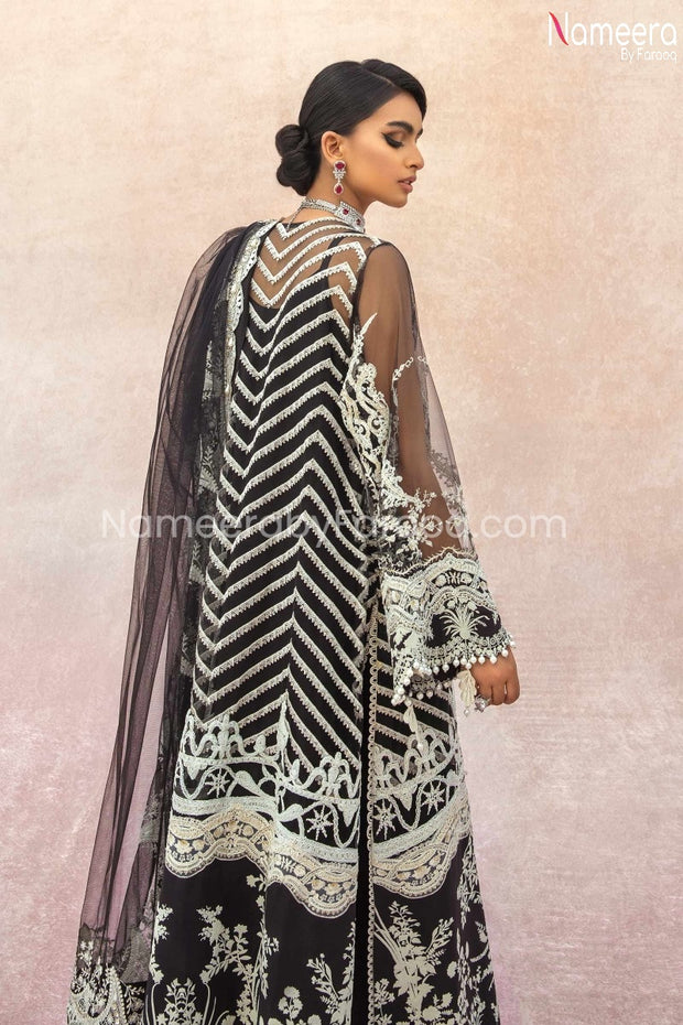Party Dress for Wedding 