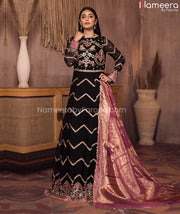 Party Dress