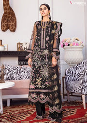 Party Dress