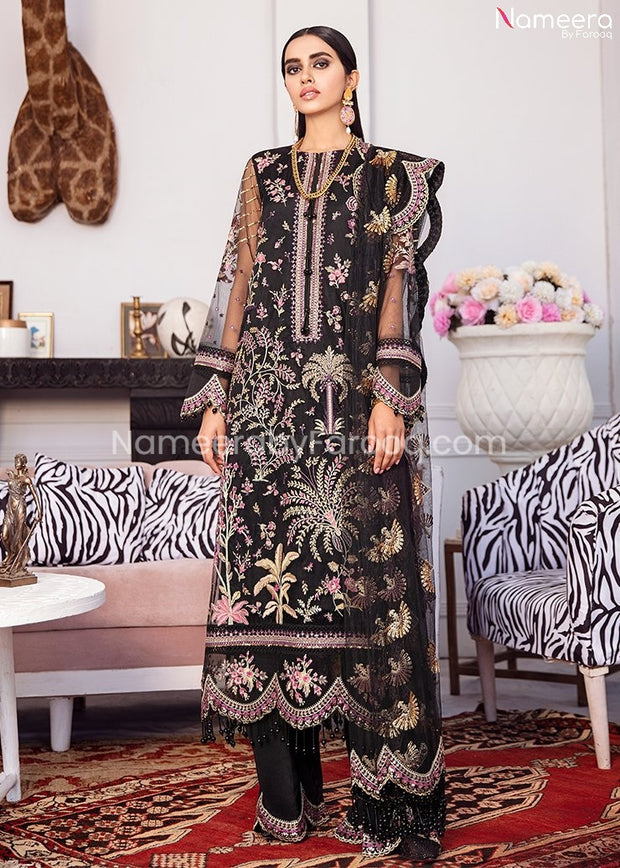 Party Dress