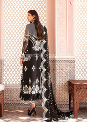 Party Dress for Wedding 