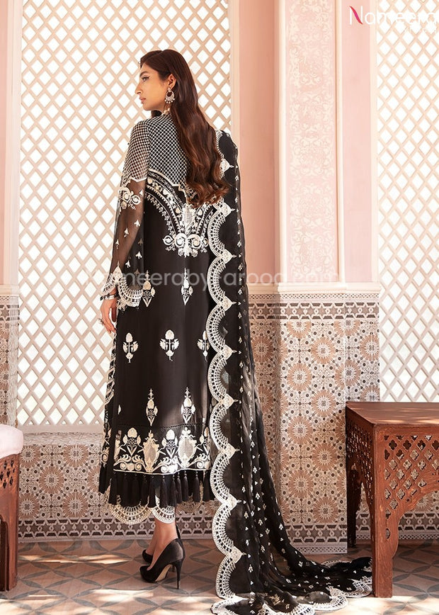 Party Dress for Wedding 