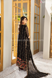 Wedding Party Dress Pakistani 