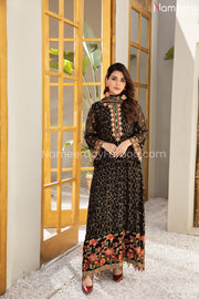 Eid Dresses 2021