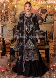 Punjabi Sharara Suits