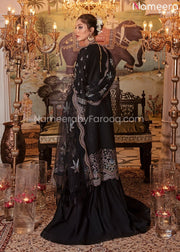 Eid Dresses 2021
