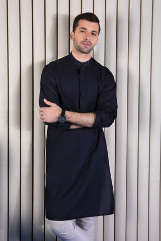 dress design for male Products – Tagged 