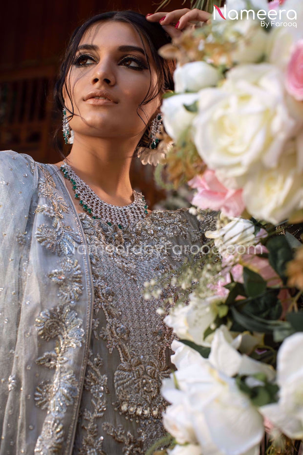 Bridal Dress Online