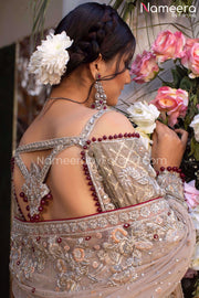 Bridal Dress Online