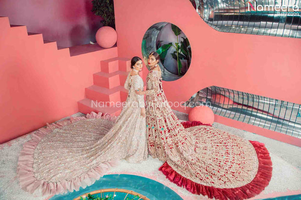 Bridal Dress Online