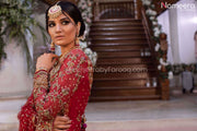 Bridal Dress Pakistani Online