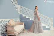 Bridal Lehenga Choli
