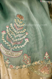 bridal lehenga dress