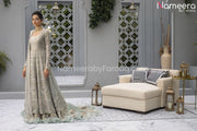Bridal Lehenga