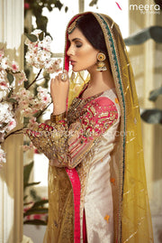 Bridal Salwar Kameez Online