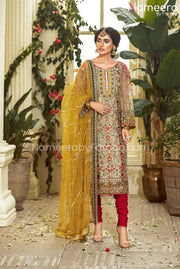 Bridal Suits Online
