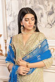 Buy 2020 Best Designer Dress in USA