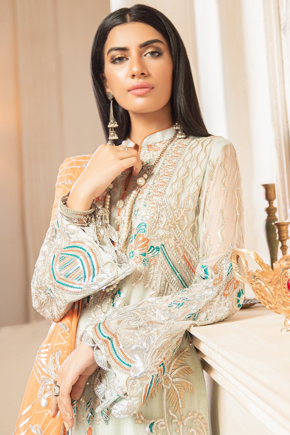 Buy Best Designer Dress in USA
