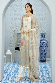 Buy Best Designer Dress in USA