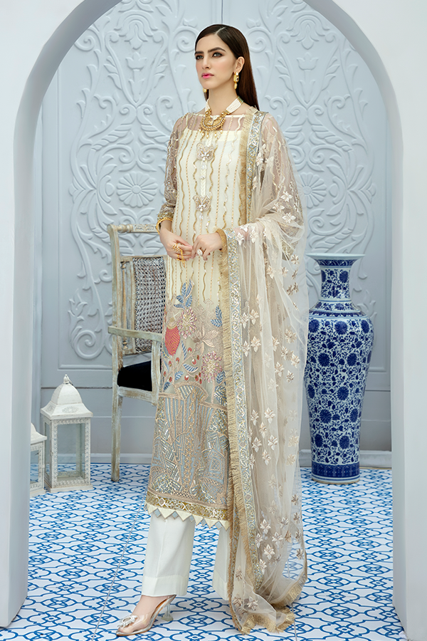Buy Best Designer Dress in USA
