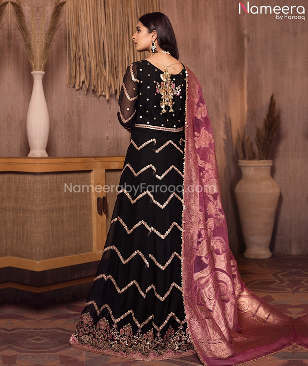 Maxi Dress for Party