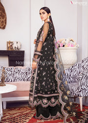 Pakistani Dress Online