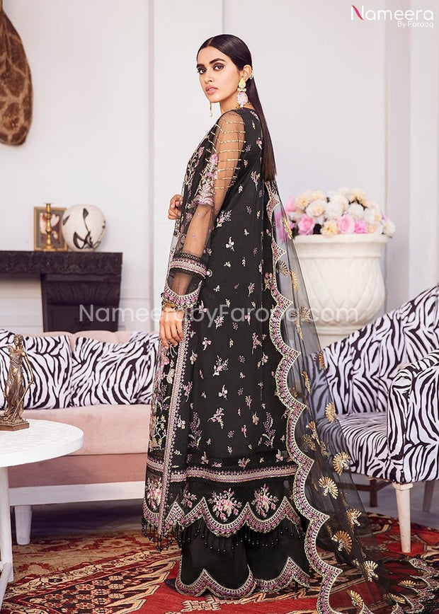 Pakistani Dress Online