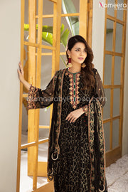 Party Dress