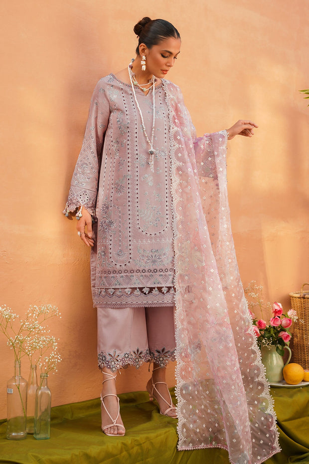 Buy Classical Embellished Pakistani Kameez Salwar Suit Jacquard Dress 2023