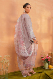 Buy Classical Embellished Pakistani Kameez Salwar Suit Jacquard Dress