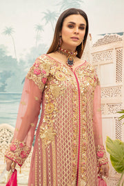 Buy Eid Dresses online in USA