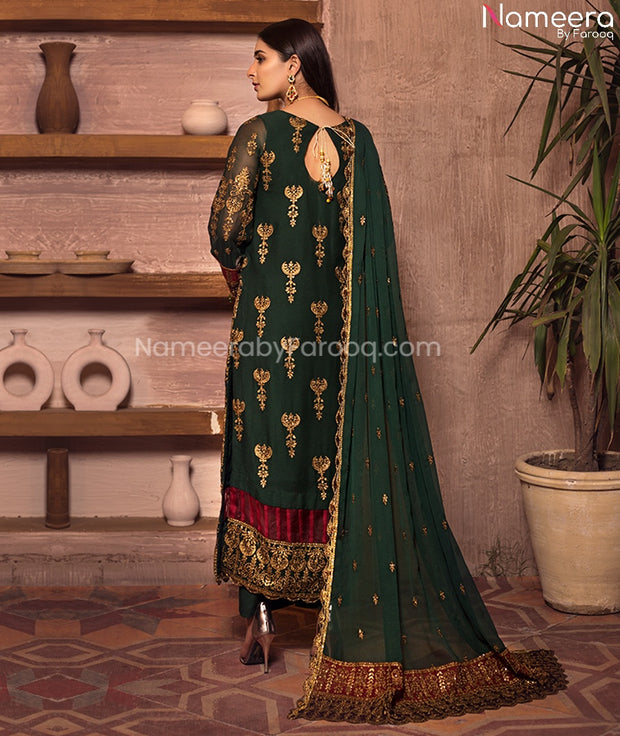 Party Dress for Wedding 