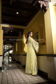 Party Dress for Wedding 
