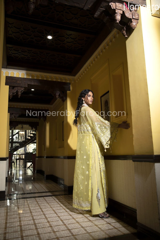 Party Dress for Wedding 