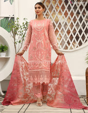  Chiffon Dress Online
