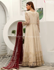 Maxi Dress for Party