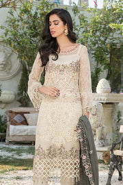 Eid Dress for Girl