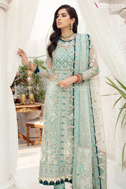 Eid Dress for Girl