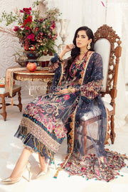 Pakistani Dress Online 