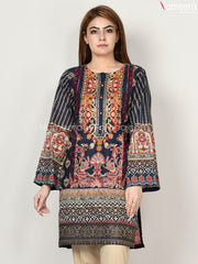 Lawn Dresses 2021