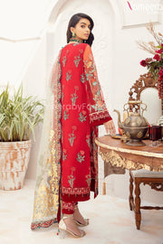 Party Dress for Wedding 